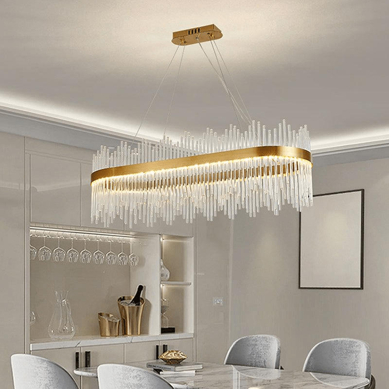 Dining Room  Chandeliers - Browse Dining Room  Chandeliers collection at Mossodor UK - premium lighting