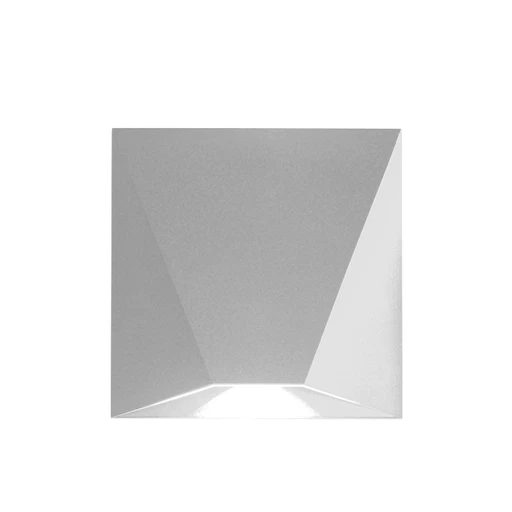 Simple and Contemporary Wall Light